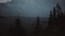 ./images/quadra/bluff/20241213/bluff20241213_170010M.jpg