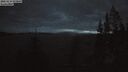 ./images/quadra/bluff/20241214/bluff20241214_073009M.jpg