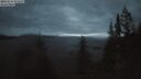 ./images/quadra/bluff/20241214/bluff20241214_073508M.jpg