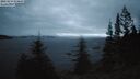 ./images/quadra/bluff/20241214/bluff20241214_074009M.jpg