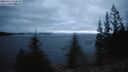 ./images/quadra/bluff/20241214/bluff20241214_074508M.jpg
