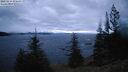 ./images/quadra/bluff/20241214/bluff20241214_075009M.jpg