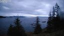 ./images/quadra/bluff/20241214/bluff20241214_075508M.jpg