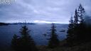 ./images/quadra/bluff/20241214/bluff20241214_080009M.jpg