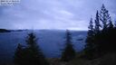 ./images/quadra/bluff/20241214/bluff20241214_080505M.jpg