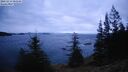 ./images/quadra/bluff/20241214/bluff20241214_081009M.jpg