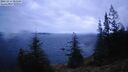 ./images/quadra/bluff/20241214/bluff20241214_081509M.jpg