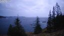 ./images/quadra/bluff/20241214/bluff20241214_082009M.jpg