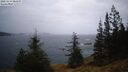 ./images/quadra/bluff/20241214/bluff20241214_082507M.jpg