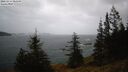 ./images/quadra/bluff/20241214/bluff20241214_083010M.jpg