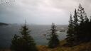 ./images/quadra/bluff/20241214/bluff20241214_083508M.jpg