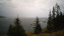 ./images/quadra/bluff/20241214/bluff20241214_084009M.jpg