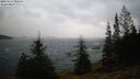 ./images/quadra/bluff/20241214/bluff20241214_084510M.jpg