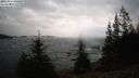 ./images/quadra/bluff/20241214/bluff20241214_085009M.jpg