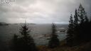 ./images/quadra/bluff/20241214/bluff20241214_085508M.jpg