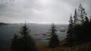 ./images/quadra/bluff/20241214/bluff20241214_090008M.jpg