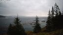 ./images/quadra/bluff/20241214/bluff20241214_090508M.jpg