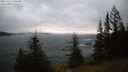 ./images/quadra/bluff/20241214/bluff20241214_091009M.jpg