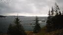 ./images/quadra/bluff/20241214/bluff20241214_091510M.jpg
