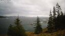 ./images/quadra/bluff/20241214/bluff20241214_092009M.jpg