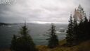 ./images/quadra/bluff/20241214/bluff20241214_092508M.jpg
