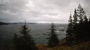 ./images/quadra/bluff/20241214/bluff20241214_093010M.jpg