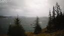 ./images/quadra/bluff/20241214/bluff20241214_093509M.jpg
