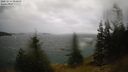 ./images/quadra/bluff/20241214/bluff20241214_094009M.jpg