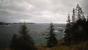 ./images/quadra/bluff/20241214/bluff20241214_094510M.jpg