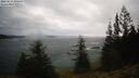 ./images/quadra/bluff/20241214/bluff20241214_095009M.jpg