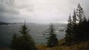 ./images/quadra/bluff/20241214/bluff20241214_095508M.jpg
