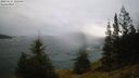 ./images/quadra/bluff/20241214/bluff20241214_100010M.jpg