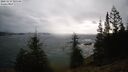 ./images/quadra/bluff/20241214/bluff20241214_100509M.jpg