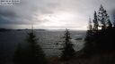 ./images/quadra/bluff/20241214/bluff20241214_101009M.jpg
