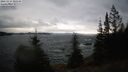 ./images/quadra/bluff/20241214/bluff20241214_101508M.jpg