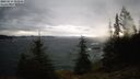 ./images/quadra/bluff/20241214/bluff20241214_102009M.jpg