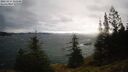./images/quadra/bluff/20241214/bluff20241214_102509M.jpg