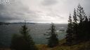 ./images/quadra/bluff/20241214/bluff20241214_103009M.jpg