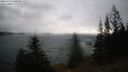 ./images/quadra/bluff/20241214/bluff20241214_103508M.jpg