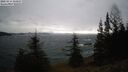 ./images/quadra/bluff/20241214/bluff20241214_104007M.jpg
