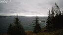./images/quadra/bluff/20241214/bluff20241214_104509M.jpg