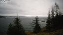 ./images/quadra/bluff/20241214/bluff20241214_105009M.jpg