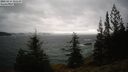./images/quadra/bluff/20241214/bluff20241214_105509M.jpg