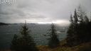 ./images/quadra/bluff/20241214/bluff20241214_110010M.jpg
