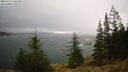 ./images/quadra/bluff/20241214/bluff20241214_110509M.jpg