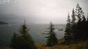 ./images/quadra/bluff/20241214/bluff20241214_111009M.jpg