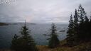 ./images/quadra/bluff/20241214/bluff20241214_162508M.jpg