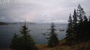 ./images/quadra/bluff/20241214/bluff20241214_163009M.jpg