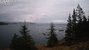 ./images/quadra/bluff/20241214/bluff20241214_163508M.jpg
