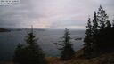 ./images/quadra/bluff/20241214/bluff20241214_164008M.jpg